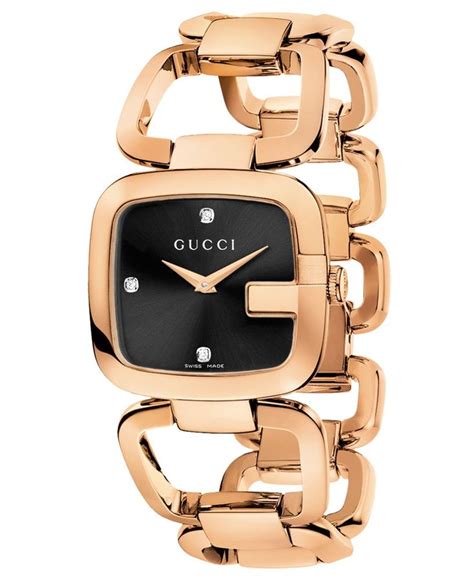 modello 3w gucci|gucci watches for women.